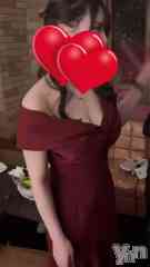 ���ܥ���Х��顦����� BRILLAR(�֥ꥸ�㡼��) �³��������Ϻ��1��23��ư���596.���Ĥ����ˤ� ���βΤ�ġ�