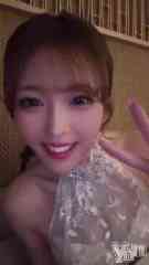 ���ܥ���Х��顦����� BRILLAR(�֥ꥸ�㡼��) �³��������Ϻ��12��10��ư���504.�äƤ���