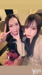 ���ܥ���Х��顦����� BRILLAR(�֥ꥸ�㡼��) �³��������Ϻ��3��5��ư���680.�Х�å���