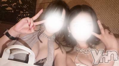 ���ܥ���Х��顦�����BRILLAR(�֥ꥸ�㡼��) �³��������Ϻ(24)��5��12���̥�֥����֥ץ���������