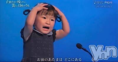 ���ܥ���Х��顦�����BRILLAR(�֥ꥸ�㡼��) �³��������Ϻ(24)��5��13���̥�֥�����1.����ʡ������