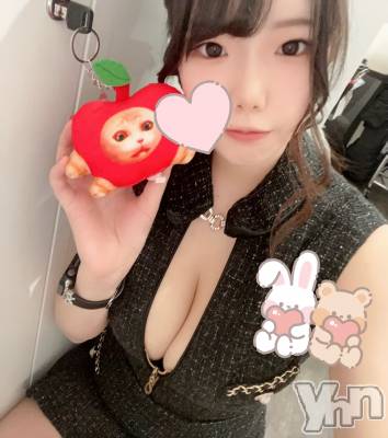 ���ܥ���Х��顦�����BRILLAR(�֥ꥸ�㡼��) �³��������Ϻ(24)��5��13���̥�֥�����2.���Τ��ŷ���