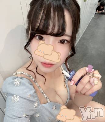 ���ܥ���Х��顦�����BRILLAR(�֥ꥸ�㡼��) �³��������Ϻ(24)��5��13���̥�֥�����3.???????��