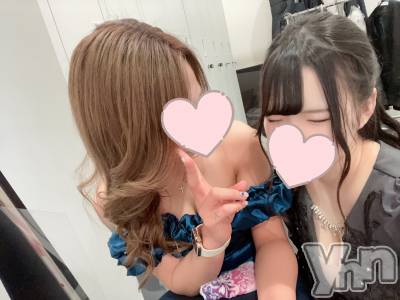 ���ܥ���Х��顦�����BRILLAR(�֥ꥸ�㡼��) �³��������Ϻ(24)��5��16���̥�֥�����6.????3????��