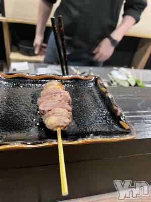 ���ܥ���Х��顦�����BRILLAR(�֥ꥸ�㡼��) �³��������Ϻ(24)��5��17���̥�֥�����9.�ִ֡������Ťͤơ�