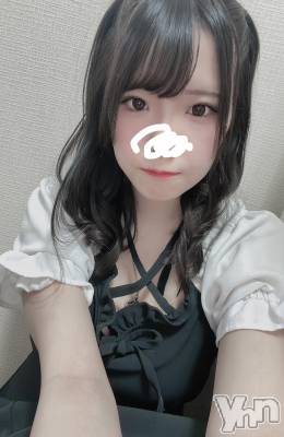 ���ܥ���Х��顦�����BRILLAR(�֥ꥸ�㡼��) �³��������Ϻ(24)��5��18���̥�֥�����10.�ޥ��ޥ����С���