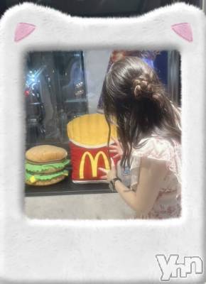 ���ܥ���Х��顦�����BRILLAR(�֥ꥸ�㡼��) �³��������Ϻ(24)��5��18���̥�֥�����11.�Żߤ����Ǥ���ǡ�