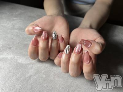 ���ܥ���Х��顦�����BRILLAR(�֥ꥸ�㡼��) �³��������Ϻ(24)��5��19���̥�֥�����14.�����졢���κ¡�