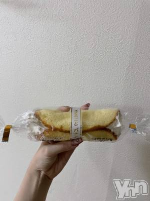 ���ܥ���Х��顦�����BRILLAR(�֥ꥸ�㡼��) �³��������Ϻ(24)��5��19���̥�֥�����15.�������ۡ�