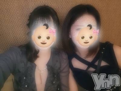 ���ܥ���Х��顦�����BRILLAR(�֥ꥸ�㡼��) �³��������Ϻ(24)��5��22���̥�֥�����23.�ޡ�