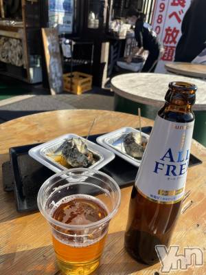 ���ܥ���Х��顦�����BRILLAR(�֥ꥸ�㡼��) �³��������Ϻ(24)��5��22���̥�֥�����24.?????��