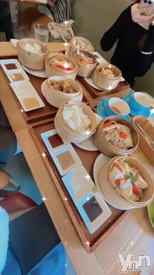 ���ܥ���Х��顦�����BRILLAR(�֥ꥸ�㡼��) �³��������Ϻ(24)��5��23���̥�֥�����25.?????��