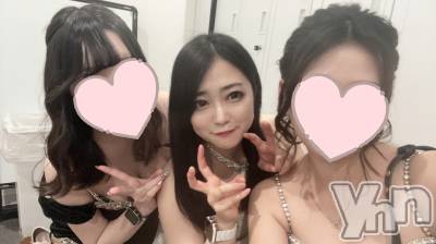 ���ܥ���Х��顦�����BRILLAR(�֥ꥸ�㡼��) �³��������Ϻ(24)��5��23���̥�֥�����27.�ۤ����֤롢�����Τ뤿��ˡ�