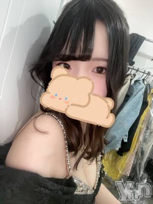 ���ܥ���Х��顦�����BRILLAR(�֥ꥸ�㡼��) �³��������Ϻ(24)��5��23���̥�֥�����28.�ڤ��󤯤Ρ��������󤤾���