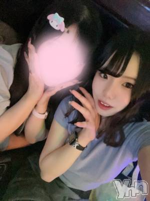 ���ܥ���Х��顦�����BRILLAR(�֥ꥸ�㡼��) �³��������Ϻ(24)��5��24���̥�֥�����29. �����ϻĹ�ǡ���������