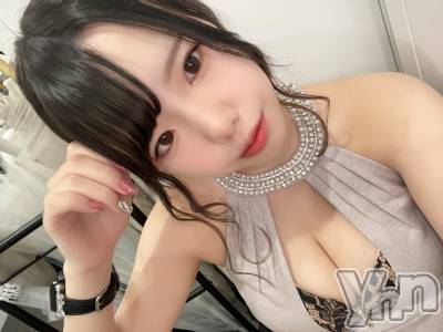 ���ܥ���Х��顦�����BRILLAR(�֥ꥸ�㡼��) �³��������Ϻ(24)��5��25���̥�֥�����33.�Ⱥ᷸����