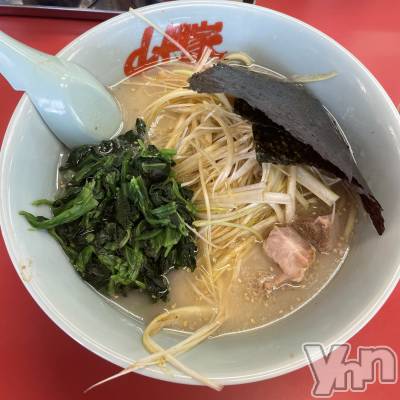 ���ܥ���Х��顦�����BRILLAR(�֥ꥸ�㡼��) �³��������Ϻ(24)��5��26���̥�֥�����36.ï���Τ�ʤ����ʤ��β��̡�