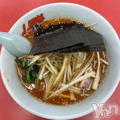 ���ܥ���Х��顦�����BRILLAR(�֥ꥸ�㡼��) �³��������Ϻ(24)��5��26���̥�֥�����37.ï���Τ�ʤ����ʤ��δ��