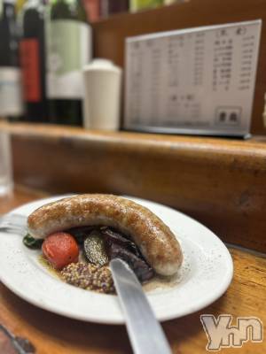 ���ܥ���Х��顦�����BRILLAR(�֥ꥸ�㡼��) �³��������Ϻ(24)��5��26���̥�֥�����38.�����Ҥε��ԡ�