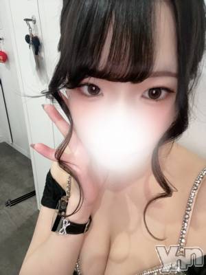 ���ܥ���Х��顦�����BRILLAR(�֥ꥸ�㡼��) �³��������Ϻ(24)��5��26���̥�֥�����39.�����βָ��ա�