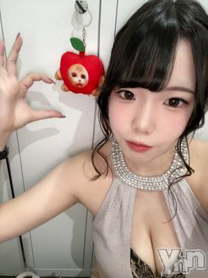 ���ܥ���Х��顦�����BRILLAR(�֥ꥸ�㡼��) �³��������Ϻ(24)��5��27���̥�֥�����43.���Ԥ��ջ���