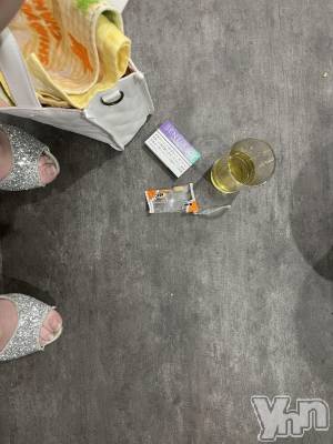 ���ܥ���Х��顦�����BRILLAR(�֥ꥸ�㡼��) �³��������Ϻ(24)��5��27���̥�֥�����44.�ǥӥ륺 �����������ɡ�