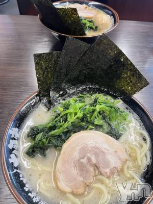 ���ܥ���Х��顦�����BRILLAR(�֥ꥸ�㡼��) �³��������Ϻ(24)��5��28���̥�֥�����45.��ʥ����ξ��ԡ�