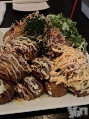 ���ܥ���Х��顦�����BRILLAR(�֥ꥸ�㡼��) �³��������Ϻ(24)��5��29���̥�֥�����47.β���ߤ볹��