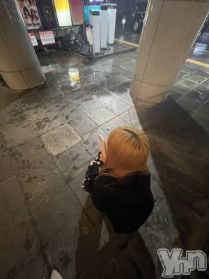 ���ܥ���Х��顦�����BRILLAR(�֥ꥸ�㡼��) �³��������Ϻ(24)��5��29���̥�֥�����48.�ۤ������