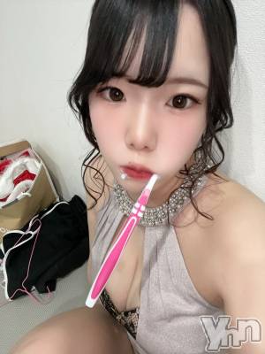 ���ܥ���Х��顦�����BRILLAR(�֥ꥸ�㡼��) �³��������Ϻ(24)��5��29���̥�֥�����49.Ŵ��Ĳ��