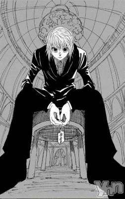 ���ܥ���Х��顦�����BRILLAR(�֥ꥸ�㡼��) �³��������Ϻ(24)��5��29���̥�֥�����50.��˽񤤤���«��