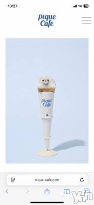 ���ܥ���Х��顦�����BRILLAR(�֥ꥸ�㡼��) �³��������Ϻ(24)��5��30���̥�֥�����52.�����κ߽��