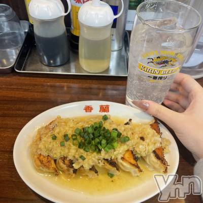 ���ܥ���Х��顦�����BRILLAR(�֥ꥸ�㡼��) �³��������Ϻ(24)��5��30���̥�֥�����53.���˫�ޡ�