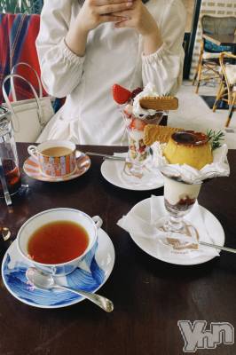 ���ܥ���Х��顦�����BRILLAR(�֥ꥸ�㡼��) �³��������Ϻ(24)��5��30���̥�֥�����55.������ŷ���299�ˡ�