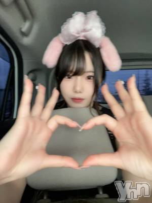 ���ܥ���Х��顦�����BRILLAR(�֥ꥸ�㡼��) �³��������Ϻ(24)��6��7���̥�֥�����63.��ǽ�ԤΥѥ�ɥ�����