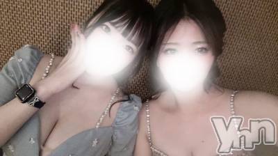 ���ܥ���Х��顦�����BRILLAR(�֥ꥸ�㡼��) �³��������Ϻ(24)��6��9���̥�֥�����64.���δ���