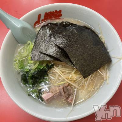 ���ܥ���Х��顦�����BRILLAR(�֥ꥸ�㡼��) �³��������Ϻ(24)��6��10���̥�֥�����66.�饤��ץ��ξ�̿��