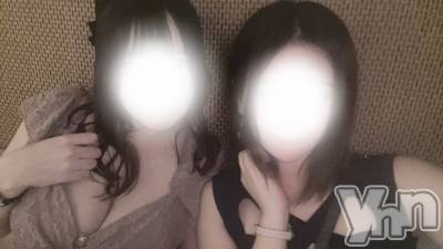 ���ܥ���Х��顦�����BRILLAR(�֥ꥸ�㡼��) �³��������Ϻ(24)��6��11���̥�֥�����69.�����å����������