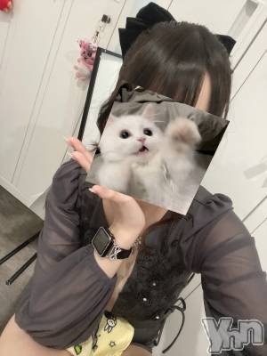 ���ܥ���Х��顦�����BRILLAR(�֥ꥸ�㡼��) �³��������Ϻ(24)��6��11���̥�֥�����70.�������Υ�����ס�