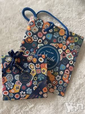 ���ܥ���Х��顦�����BRILLAR(�֥ꥸ�㡼��) �³��������Ϻ(24)��6��11���̥�֥�����71.��������ζ�ߡ�