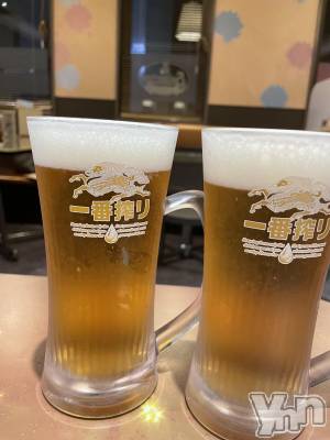 ���ܥ���Х��顦�����BRILLAR(�֥ꥸ�㡼��) �³��������Ϻ(24)��6��12���̥�֥�����73.Cubism��