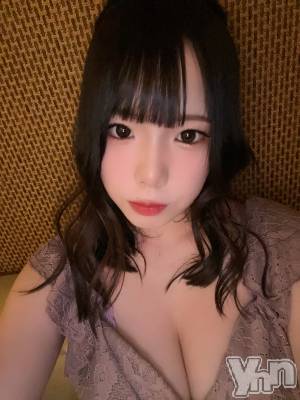 ���ܥ���Х��顦�����BRILLAR(�֥ꥸ�㡼��) �³��������Ϻ(24)��6��12���̥�֥�����75.ŷ���ѡ��ޤ˰�����ĤϤ��ʤ���