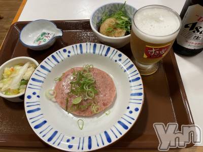 ���ܥ���Х��顦�����BRILLAR(�֥ꥸ�㡼��) �³��������Ϻ(24)��6��13���̥�֥�����76.�����פϻ������ˤ˽Ф뤫�鵤���դ�����