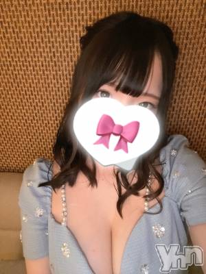 ���ܥ���Х��顦�����BRILLAR(�֥ꥸ�㡼��) �³��������Ϻ(24)��6��13���̥�֥�����77.�������ˤʤäƤ⤢��̾�ǸƤӤ�����ͧã�����