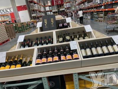 ���ܥ���Х��顦�����BRILLAR(�֥ꥸ�㡼��) �³��������Ϻ(24)��6��15���̥�֥�����83.�٤���٤��㤷���ĻҤʤ�Ƥʤ��ĻҤ���ͤ��Х��������