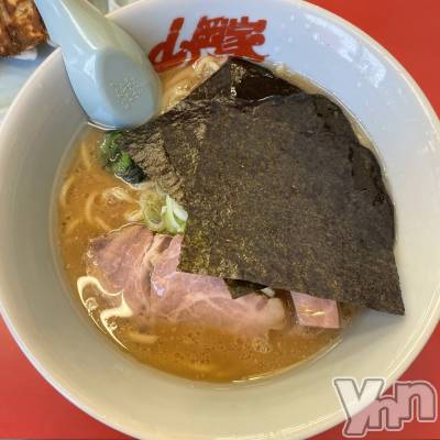 ���ܥ���Х��顦�����BRILLAR(�֥ꥸ�㡼��) �³��������Ϻ(24)��6��17���̥�֥�����89.�ƻҤäƤΤϷ��ʤȤ��Ф�����������