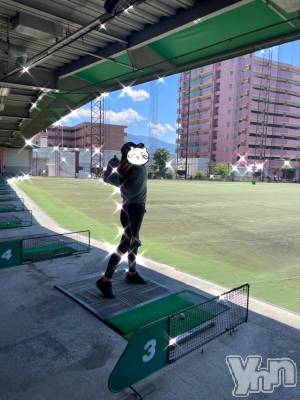 ���ܥ���Х��顦�����BRILLAR(�֥ꥸ�㡼��) �³��������Ϻ(24)��6��17���̥�֥�����90.������äѤ�椬�Ȥ����֤����