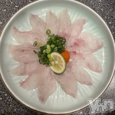 ���ܥ���Х��顦�����BRILLAR(�֥ꥸ�㡼��) �³��������Ϻ(24)��6��19���̥�֥�����98.��Ͽ����ν̿ޤǤ����