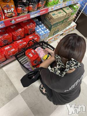 ���ܥ���Х��顦�����BRILLAR(�֥ꥸ�㡼��) �³��������Ϻ(24)��6��19���̥�֥�����99.�Ѥ��������餺�˼��󤲤Ƹ�����