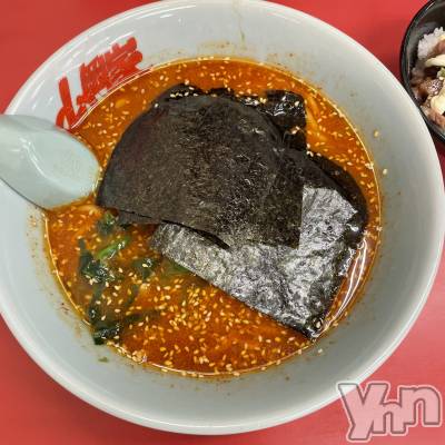 ���ܥ���Х��顦�����BRILLAR(�֥ꥸ�㡼��) �³��������Ϻ(24)��6��20���̥�֥�����102.���Ƥ��!������󥰥��դȤ�����Τ������